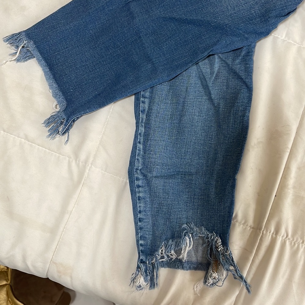 Cello jeans - Picture 4 of 7